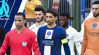 PES 2021 PATCH 2023 | DREAM PATCH V4 | LIGUE 1 FRANCE SCOREBOARD,ADBOARD,TUNNEL,ENTRANCE,BALL,ETC