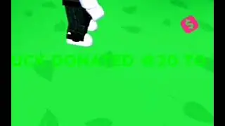 When sigma gets on pls donate 😎