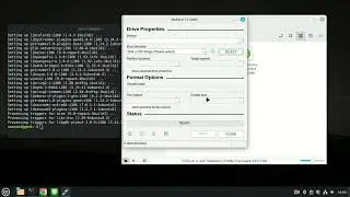 How To Install Wine On Linux Mint 22.2