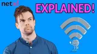 Antenna Gain EXPLAINED