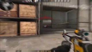 “Don’t wanna sleep”| Standoff 2 highlights