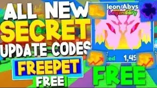 All Mining Simulator 2 Codes (August 2022)