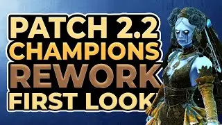 UPDATES MY TOP LIST CHAMPIONS news and more Raid Shadow Legends ...