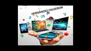 Como ponerle contraseña a un documento de Word 2023