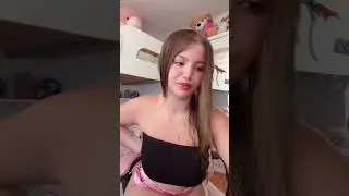 Bigo Live Highlights | ID: 1068430110 | Funny & Viral Moments | 2025-08-27