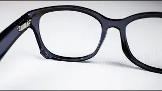 Beyond the Metaverse - Towards Human-centric XR