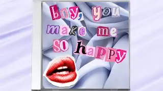 ORIGINAL SONG 💋 