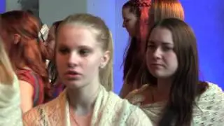 ETV tütarlastekoor EMSC - 4