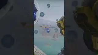 Now that is TIMING  - Destiny 2 : The Final Shape