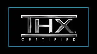 THX 'Evolution' Trailer (Short Version  - Alt)