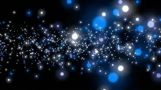 Falling Snow Effect Loop, Realistic Snowfall Overlay, Seamless Snow Loop High Quality