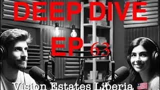 🇱🇷 Tackling Housing Shortage in Liberia