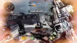 42 kills