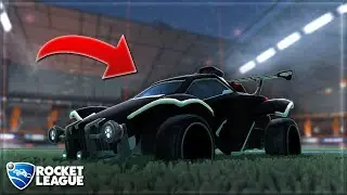 TUTO BAKKESMOD sur (EPIC GAMES & STEAM) 😎 - Azuma