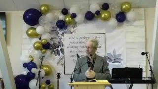 Василий Машков – Независимость, свобода, непокорность