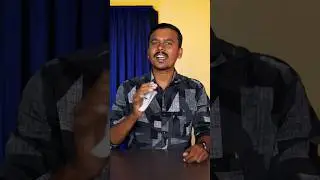 😲பார்ரா இது கூட நல்லாயிருக்கே😎#Shorts #gadgets #smartwatch