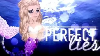 Perfect Lies // S.1 Ep.3  // msp series