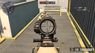Warface Античит )))