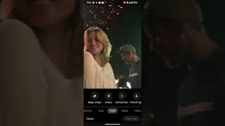 Pixel 7 magic eraser is MAGIC!