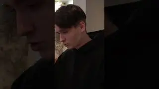Сломала ногу после аварии