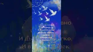 Собор Всех Святых! 30 июня Петровское заговенье 