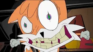 Ahora que somos amigos, podemos hacer pijamadas con tus PRIMAS!!!!