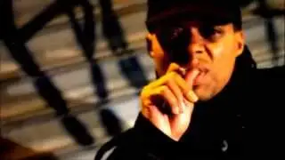 EA Feat. Hot Chok, Nitti, And Superstar Yay- Cold World