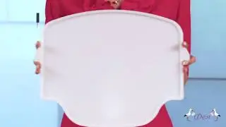 Стульчик  Zuma Inglesina