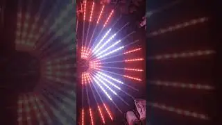 pixel LED Suraj Ic circuit available and ic software available