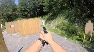 OBRPC USPSA 20150726