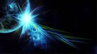 PAUL HASLINGER - REVERSE ENGINEERING