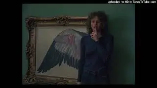 Protect - Switched On Me (2022)
