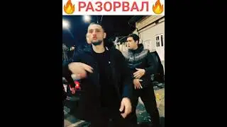 Roma crime - ролс ройс