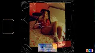 (FREE) 6lack x Phora x Bryson Tiller Type Beat – 