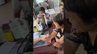 가오홍궈 하이라이트 영상 O xdu j jmvvkgus 가오홍궈       xy i ux mn e
