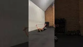 Prone dislocates