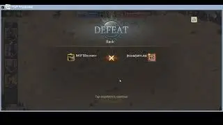 Game of Empires : [Guide] Mines Operations
