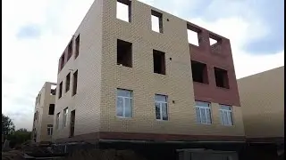 Тендер по электрике в детском саду