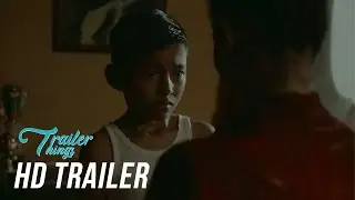 Kucumbu Tubuh Indahku Official Trailer (2019) | Trailer Things