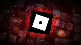 El LADO TÓXICO de la COMUNIDAD de ROBLOX