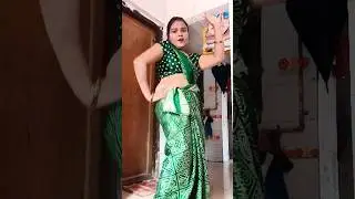 munwa k papa #dance #chaeta #comedy #funny #bhojpuri #viralvideo