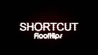 Shortcut - Horror game teaser trailer