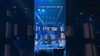 Throwback Malam pertama Dewa19 Feat All Stars di layar kaca, Dirgahayu RCTI 34 Tahun