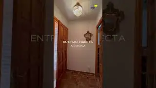 Chalet en venta en Las Rozas 📍#madrid