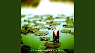 Pulsating Backdrops for Zen