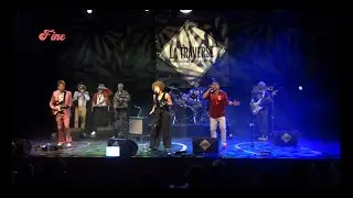 Part 3‎ 🎶‎🎶🎶/ Live  @LaTraverseCleon76  @SunsetForMonkeys  // 🎶🎶🎶‎ /