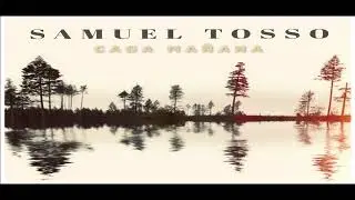 Cada mañana - Samuel Tosso