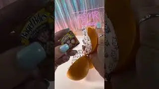 Mini Brands Gold Rush 