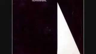 TERMINAL - Poem Without Words - 1993