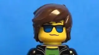 Very Important Update